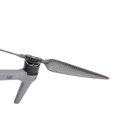 thumbnail image 4 of 8747F Cuchillas de repuesto Accesorios 1/2 par de liberación rápida para DJI Air 3, 4 of 8