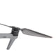 thumbnail image 5 of 8747F Cuchillas de repuesto Accesorios 1/2 par de liberación rápida para DJI Air 3, 5 of 8