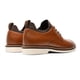 thumbnail image 3 of Zapatos Derby de Vestir para Hombre Bruno Marc con Cordones Marrón Talla 11, 3 of 7