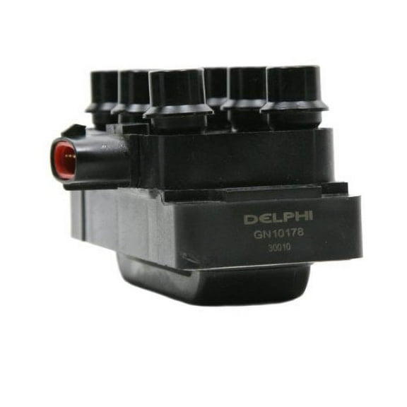 Delphi GN10178-11B1 Ignition Coil