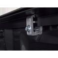 thumbnail image 3 of Lund 96852 Genesis Elite Roll Up Tonneau Fits select: 1999-2007 CHEVROLET SILVERADO, 1999-2007 GMC NEW SIERRA, 3 of 6