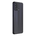 thumbnail image 2 of Smartphone Motorola Moto G60 128 GB 4GB RAM Negro Desbloqueado, 2 of 2