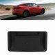 thumbnail image 3 of Automobile High Quality Front License Plate 1096829-00-G Model 3, 3 of 5