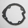 thumbnail image 3 of 2000ST Car Air Diesel Heater Burner Gaskets Set For Webasto Airtop Engine Supply, 3 of 8