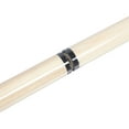 thumbnail image 2 of Phenofice Pool Table Cues Billiard Cue Performance 1Pcs 74.8 In, 2 of 6