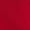 Red - darkpink, variant on Rachel Roy Womens Tie Front Sweater Dress, Red, Large