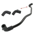 thumbnail image 3 of PCV Crankcase Ventilation Hose for Multiple Jeep and Dodge Models (2007-2012), 3 of 7