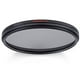 thumbnail image 1 of Manfrotto 55mm Filtro Polarizador Circular Avanzado, 1 of 1