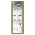 thumbnail image 2 of ArtToFrames 12x36" Other Picture Frame, Multi Wood Poster Frame, with Regular Acrylic and 2 (FBPL-4952), 2 of 7