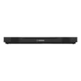 thumbnail image 5 of Piano Digital Yamaha P225BSET de 88 teclas negro, 5 of 5