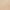 Sand, variant on Madden NYC Women's Buckle Platform Clogs