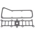 thumbnail image 1 of Edelbrock 3833 Intake Manifold Gasket, 1 of 3