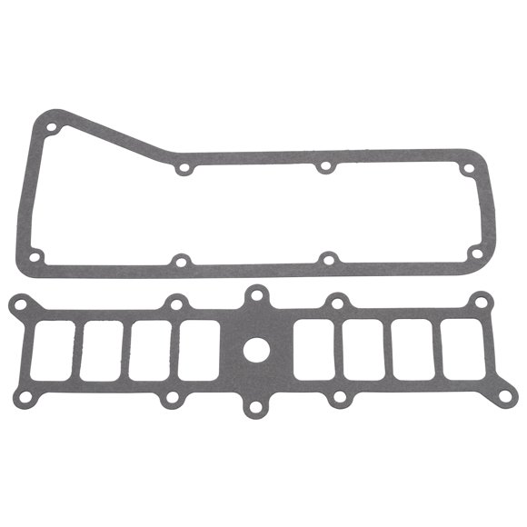 Edelbrock 3833 Intake Manifold Gasket