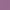 Purple, variant on Branch 1800 Series Egyptian Comfort Embroidered 4 Piece Sheet Set (Full, Sage)