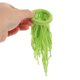 thumbnail image 5 of WEUVEB 2Ud Acuario Mop Para Cría Con Suave Para Protección Y Recolección Fácil, 5 of 8