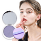 thumbnail image 1 of Polvo Matificado Cremoso Lavanda Maquillaje Mate Candy Bella, 1 of 6