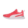 thumbnail image 2 of Tenis Puma T 24 Anzarun lite Rosa, 2 of 3