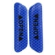 thumbnail image 3 of 4 Uds. De cintas reflectantes abiertas para coche, marca de advertencia, pegatinas para puerta de coche abierta (azul), 3 of 6