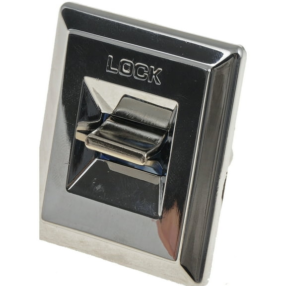 Dorman 901-019 Power Door Lock Switch for Specific Models