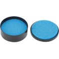 thumbnail image 1 of Waterproof Watch Gasket Paste, Professional Watch Repair Sealing Grease, 1 of 5