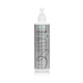 thumbnail image 1 of Brocato Detangle Leave In Conditioner Spray: Hair Detangler & Conditioning Spray for Women to Smooth Hair, Tame Frizz & Provide Sun & Heat Protection - Detangling Products for All Hair Types - 8.5 Oz, 1 of 4