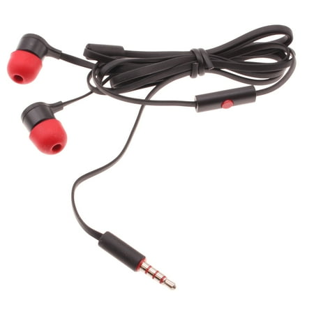 Hands-free Earphones for TCL 30 XE 5G  20 XE  V 5G  A30 (A3)  4X 5G - Headphones Headset w Mic Earbuds HTC Compatible With TCL 30 XE 5G  20 XE  V 5G  A30 (A3)  4X 5G price history on PriceWatchPro