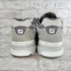 thumbnail image 3 of New Balance 990v3 MiUSA Levis Elephant Skin Shoe M990LV3 Men's Size 6, 3 of 6