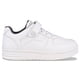 thumbnail image 2 of Tenis Choclo Escolar Casual Para Niño Rokino Mod. 2451, 2 of 5