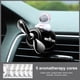 thumbnail image 3 of Fragancia De Coche Ambientadores creativos para coche seguridad aire acondicionado para coche fragancia adornos para coche Sywqhk Accesorios para autos y motos, 3 of 8