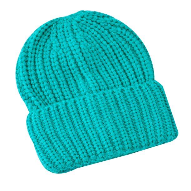 Gorro clásico de invierno, gorro de lana con puño unisex cálido, gorro de invierno cálido MFZFUKR BST3052083-4
