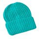 thumbnail image 1 of Gorro clásico de invierno, gorro de lana con puño unisex cálido, gorro de invierno cálido MFZFUKR BST3052083-4, 1 of 5