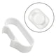 thumbnail image 5 of Soporte de Montaje 4g para Accesorios Duradero, 5 of 9