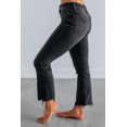 thumbnail image 2 of Winslow Flying Monkey Jeans, 2 of 5