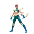 thumbnail image 4 of Figura de Acción Hasbro Marvel Legends Series Marrow X-Men, 4 of 6