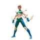 thumbnail image 4 of Figura de Acción Hasbro Marvel Legends Series Marrow X-Men, 4 of 6