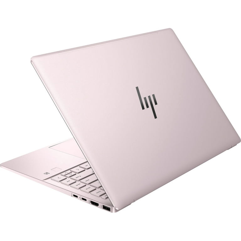 HP Pavilion Plus 14 HP Pavilion Plus 14