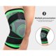 thumbnail image 1 of Rodillera Deportiva onlyliua Vendaje de Compresión para Correr y Fitness, 1 of 7