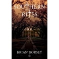 thumbnail image 1 of Pre-Owned Southern Rites, (Paperback), 1 of 1