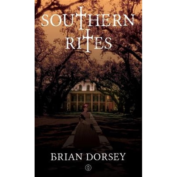 Pre-Owned Southern Rites, (Paperback)