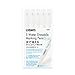 thumbnail image 3 of LEONIS Water Erasable Fabric Marking Pen Blue 5 Count Pack [ 78008 ], 3 of 4