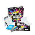 thumbnail image 2 of Goliath Games - Truth Bombs Game (English Only), 2 of 2