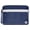 Navy/White, variant on Lambretta Adult Retro Bag