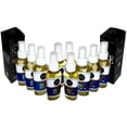 thumbnail image 2 of Aceites de Coco Natural JYE 6 Frascos 60 ml, 2 of 2