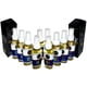 thumbnail image 2 of Aceites de Coco Natural JYE 6 Frascos 60 ml, 2 of 2