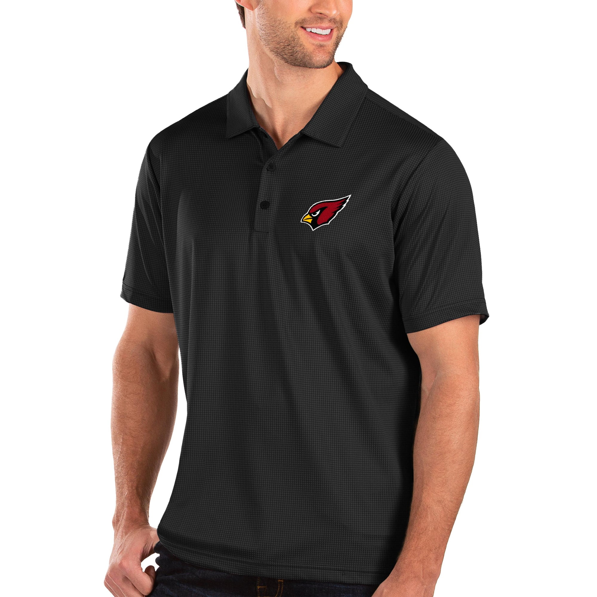 arizona cardinals mens shirts