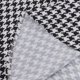 thumbnail image 5 of Puntoco Blusa de manga larga con botones sueltos para mujer, informal, a la moda, con solapa Puntoco Puntoco-4637, 5 of 7