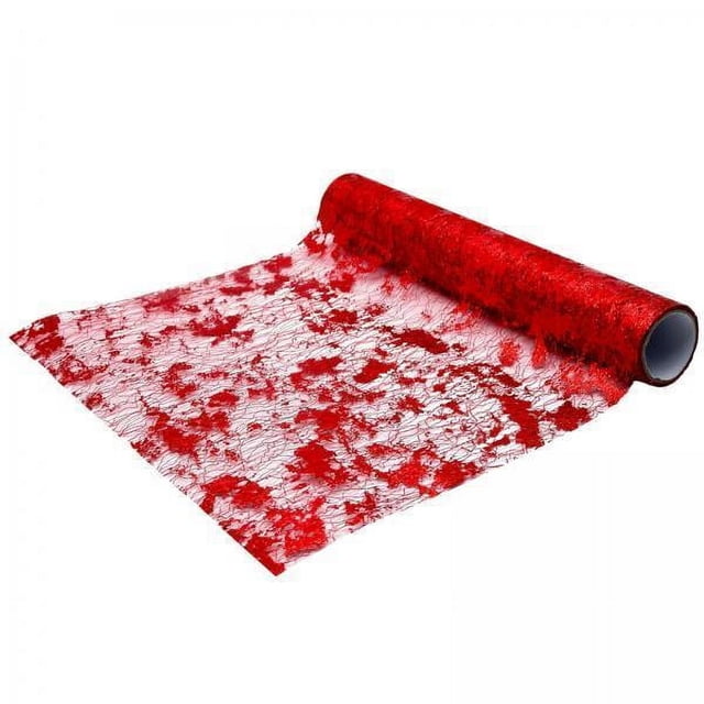 de mesa, de mesa de aluminio Otoño Boho Fiesta temática de Halloween, de mesa de decoración del hogar de otoño de mesa, de mesa de Acción de Gracias Ajuste