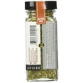 thumbnail image 5 of Urban Accents Fisherman's Wharf Versatile Seafood Seasoning 3 Oz, 5 of 6