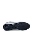 thumbnail image 4 of Tenis Puma Niño FUTURE 2.4 JR Gris 24.5 cm 10484403, 4 of 4