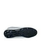 thumbnail image 4 of Tenis Puma Niño 10484403 FUTURE 2.4 Gris 23 cm FG/AG JR, 4 of 4